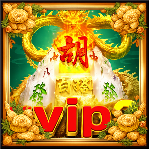rvip2 — galeri pratinjau - APK Resmi