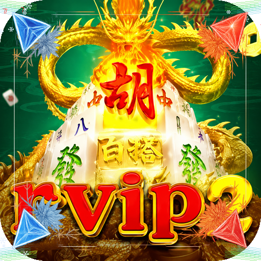 rvip2 — galeri pratinjau Resmi APK