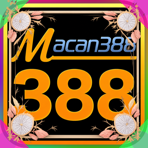 macan388 — mitra unggulan