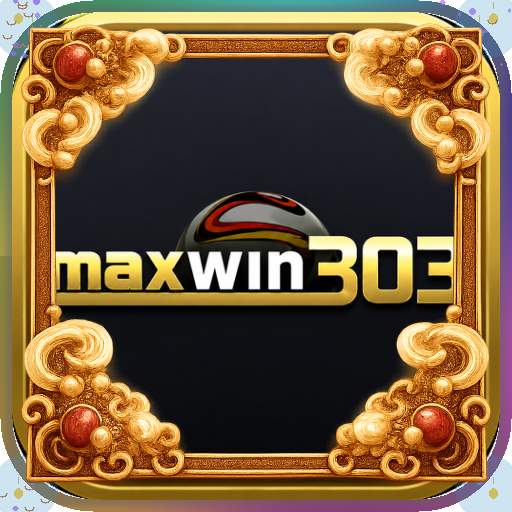 maxwin303 — mitra unggulan
