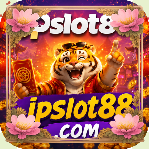 jpslot88 — mitra unggulan